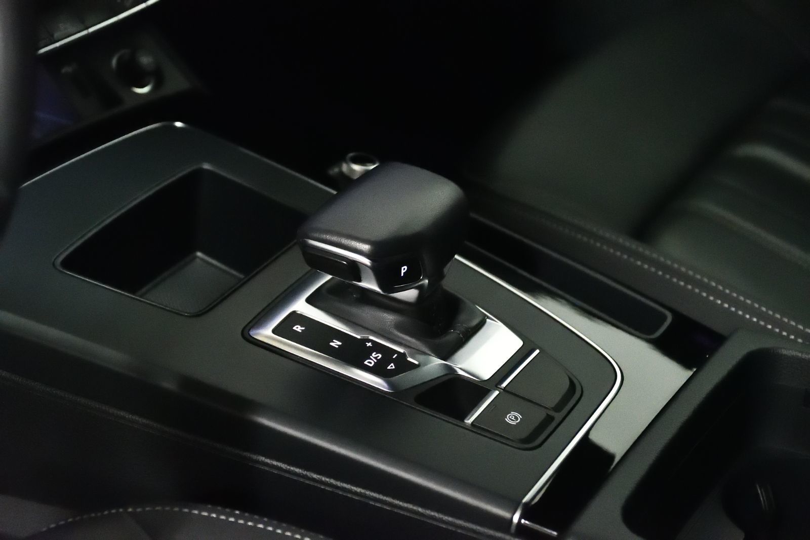 2023 Audi Q5 in St-Bruno, Quebec