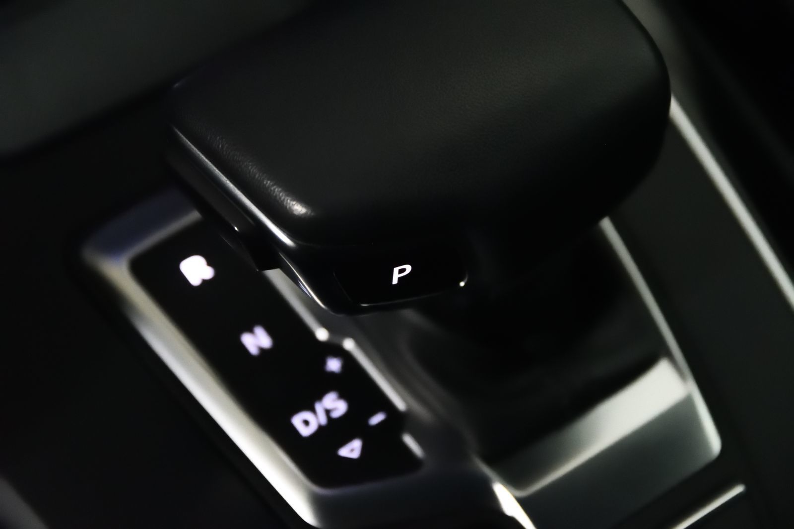 2023 Audi Q5 in St-Bruno, Quebec