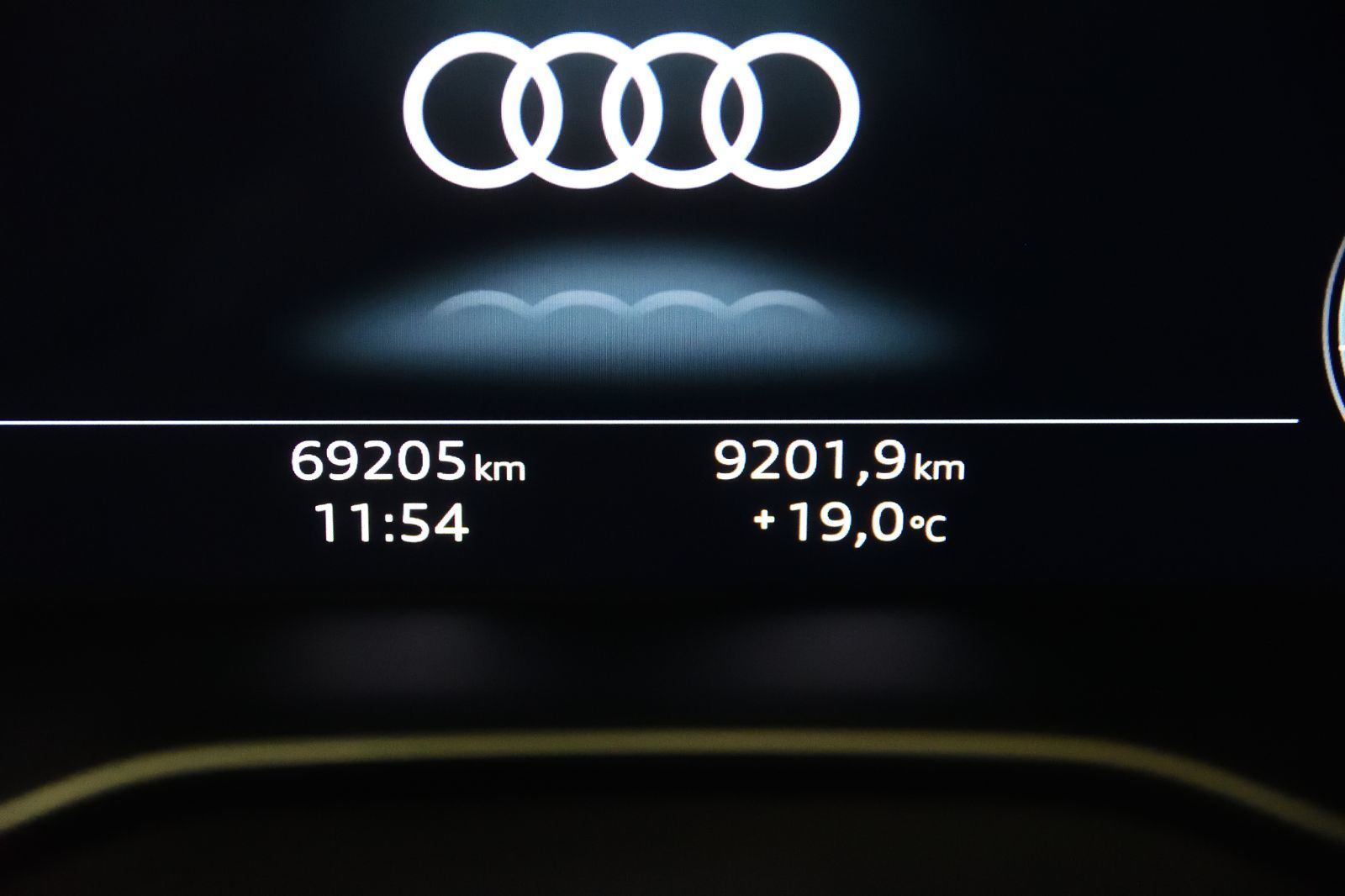 2023 Audi Q5 in St-Bruno, Quebec