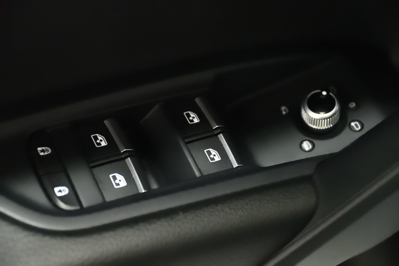 2023 Audi Q5 in St-Bruno, Quebec