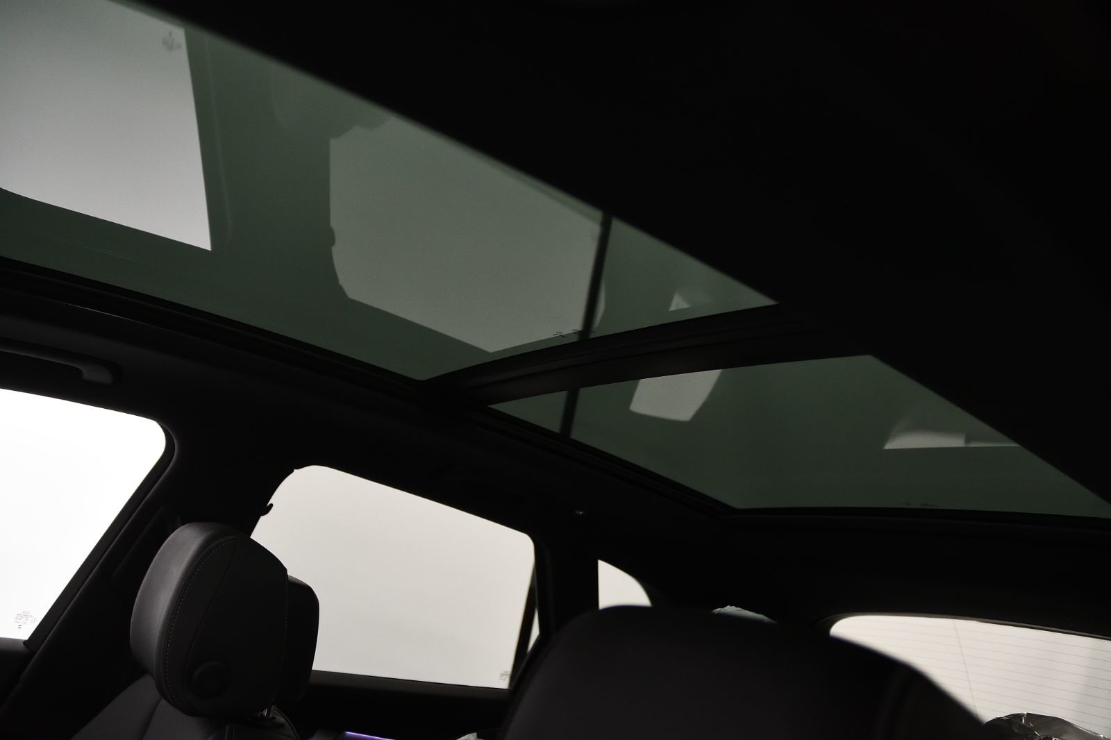 2023 Audi Q5 in St-Bruno, Quebec