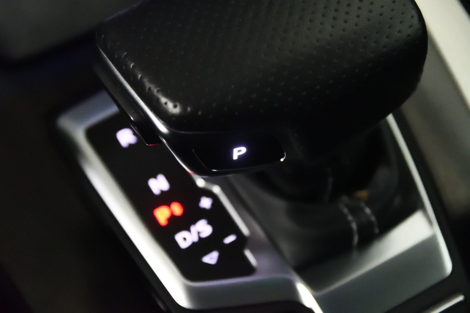 2023 Audi Q5 in St-Bruno, Quebec