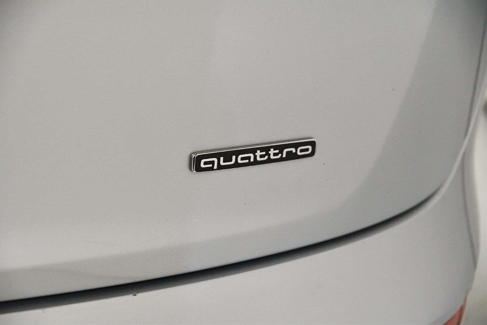 2023 Audi Q5 in St-Bruno, Quebec