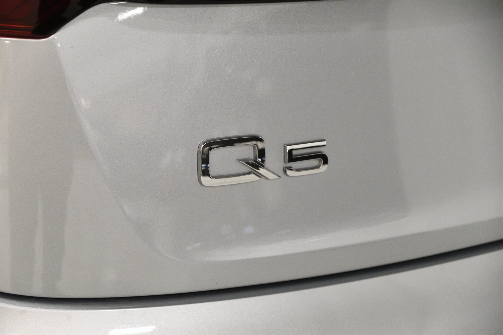 2023 Audi Q5 in St-Bruno, Quebec