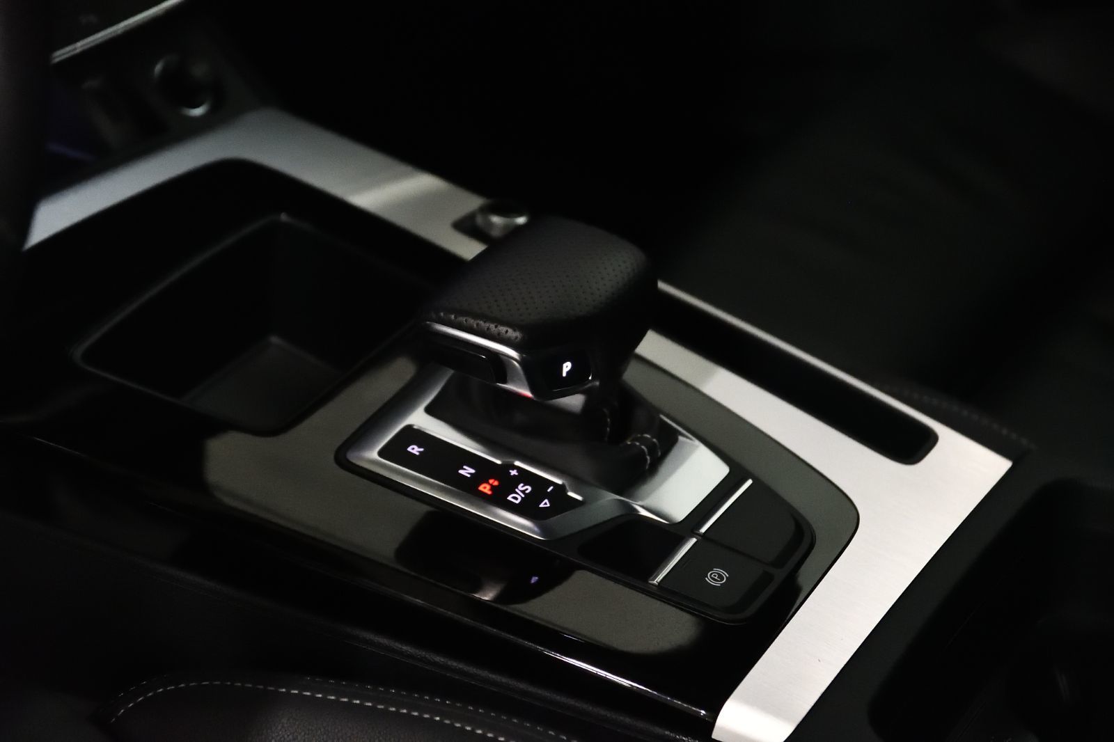 2023 Audi Q5 in St-Bruno, Quebec