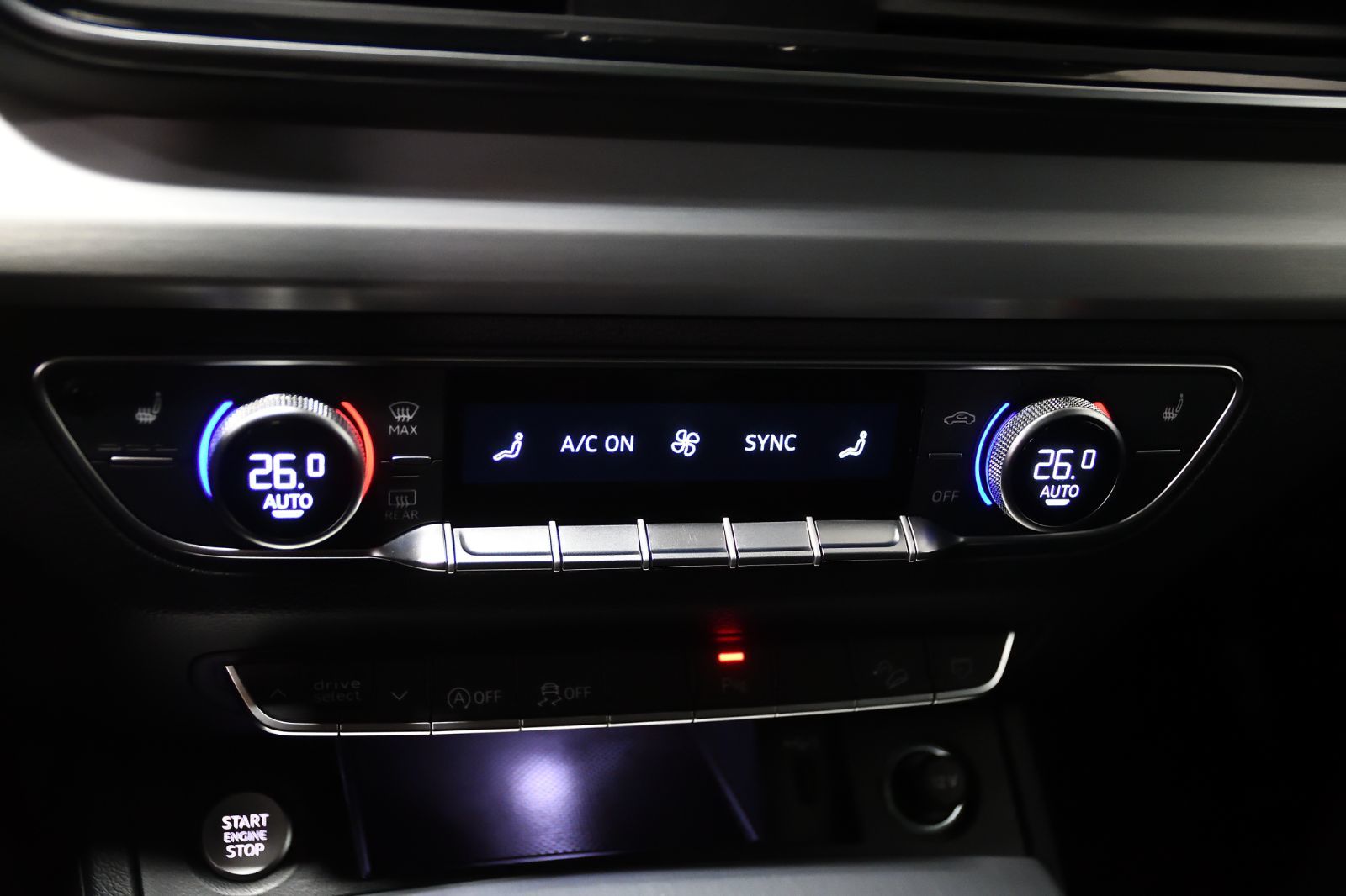 2023 Audi Q5 in St-Bruno, Quebec