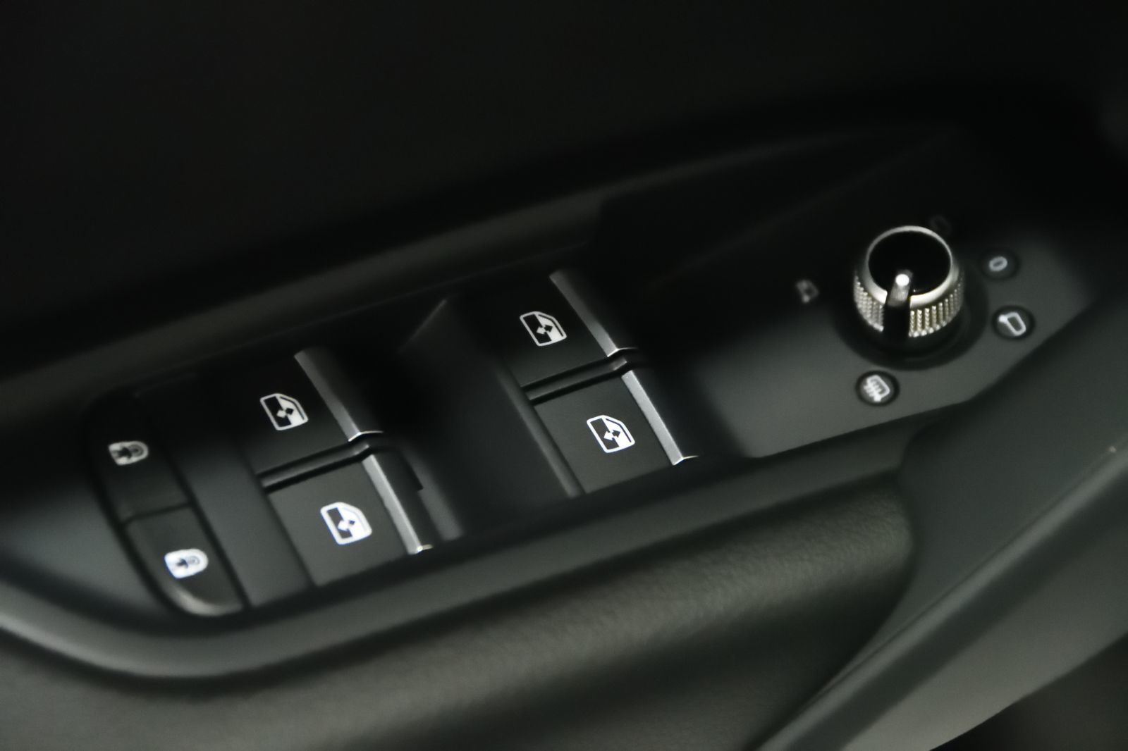 2023 Audi Q5 in St-Bruno, Quebec