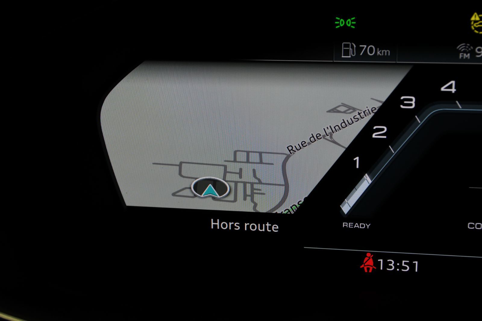 2023 Audi Q5 in St-Bruno, Quebec