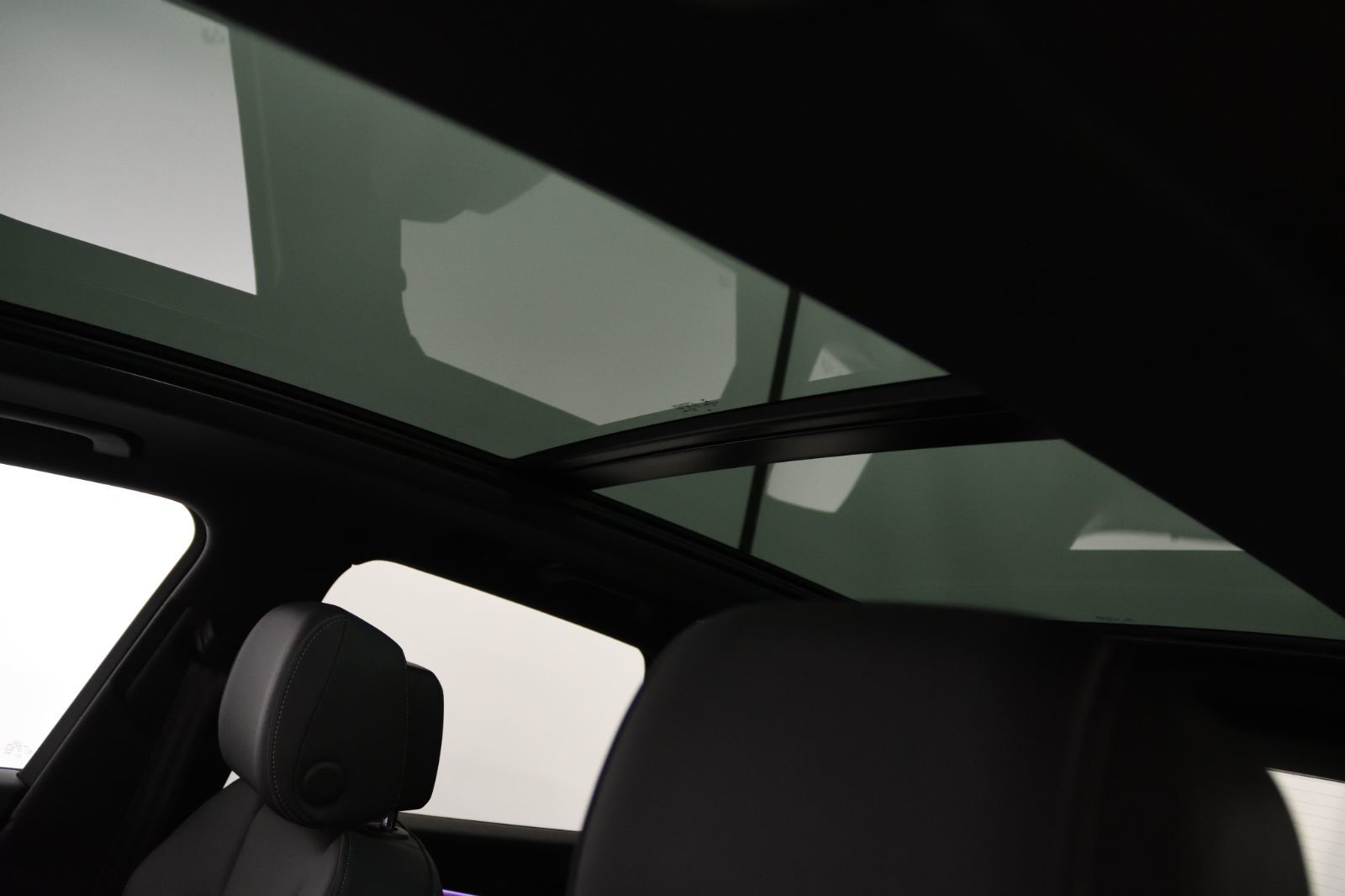 2023 Audi Q5 in St-Bruno, Quebec