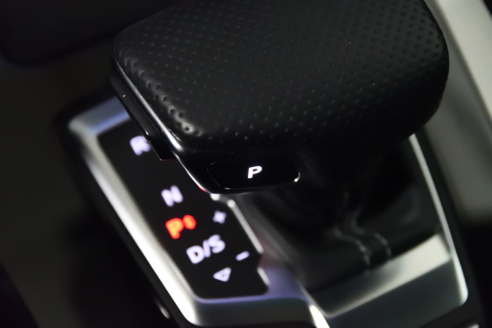 2023 Audi Q5 in St-Bruno, Quebec