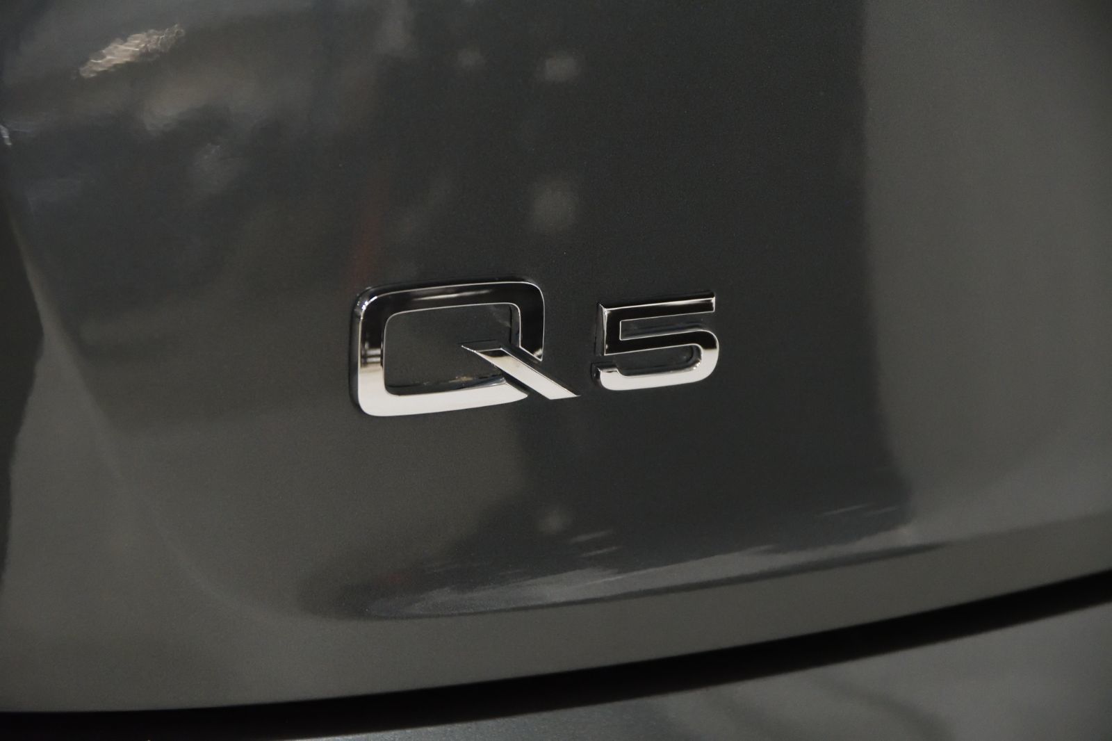 2023 Audi Q5 in St-Bruno, Quebec