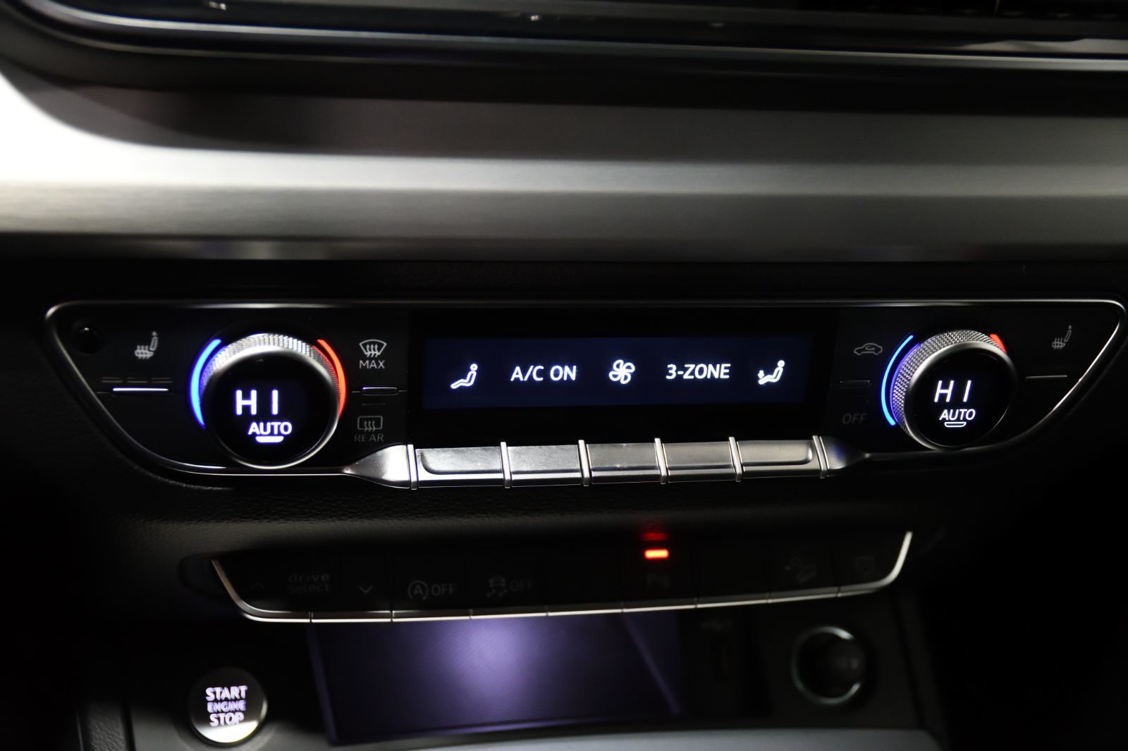 2023 Audi Q5 in St-Bruno, Quebec