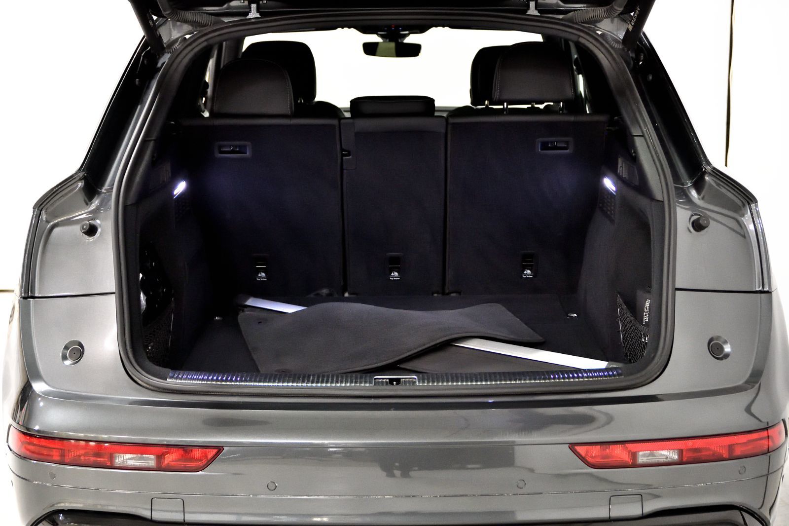 2023 Audi Q5 in St-Bruno, Quebec