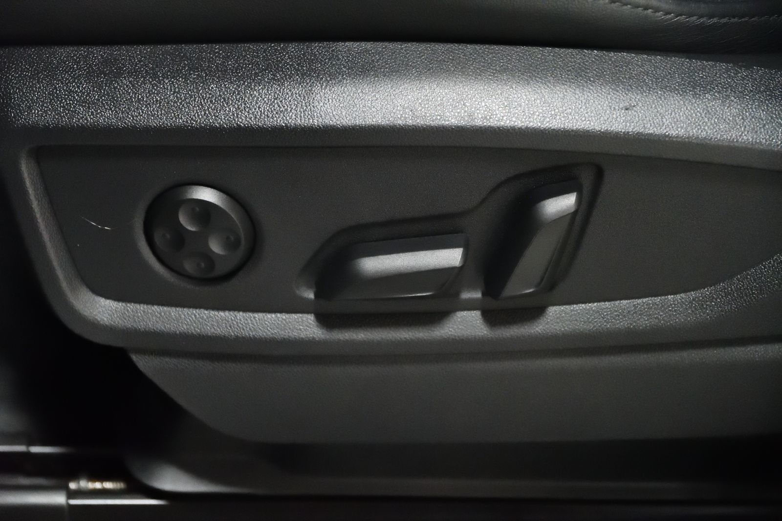 2023 Audi Q5 in St-Bruno, Quebec