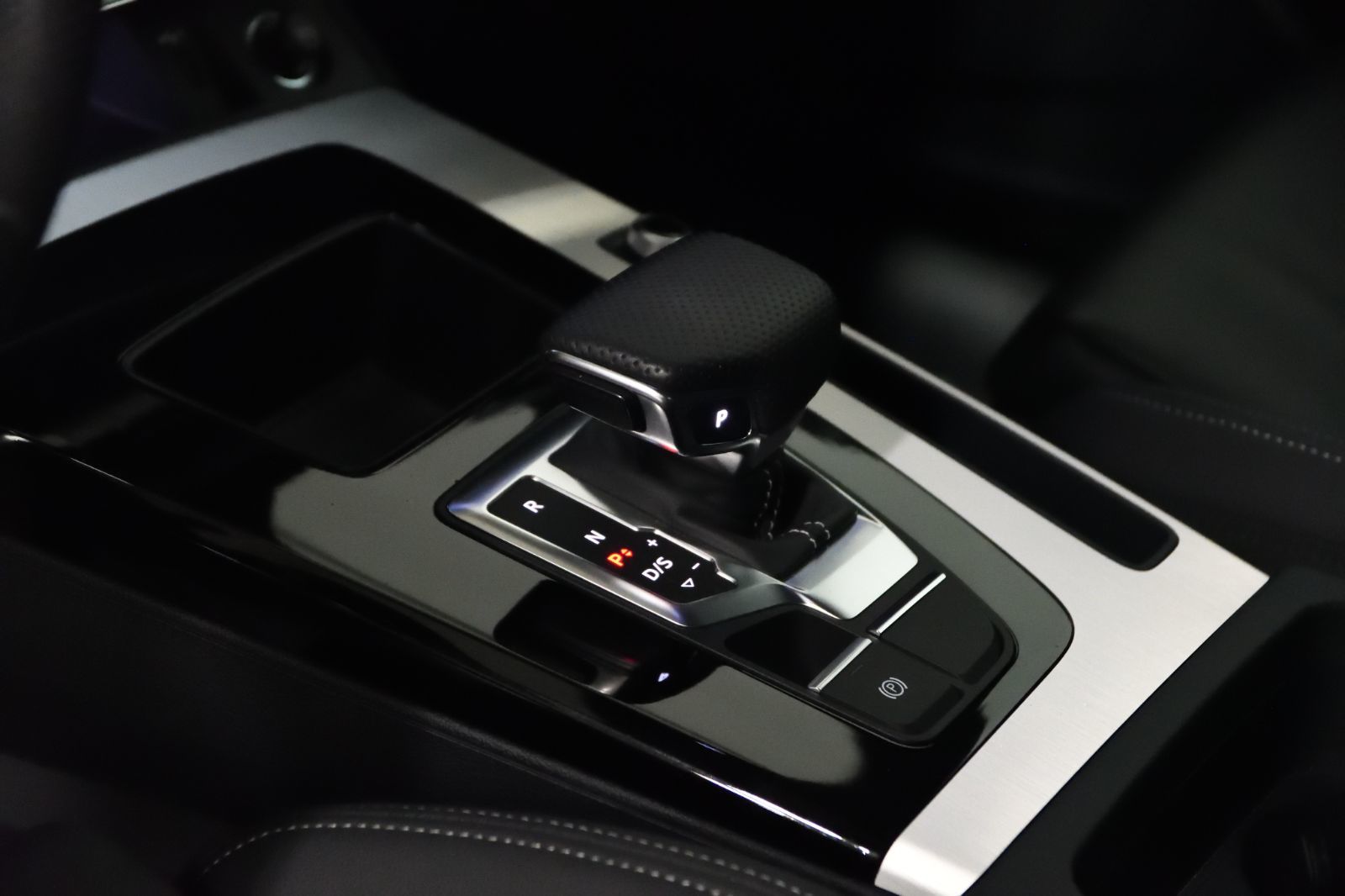 2023 Audi Q5 in St-Bruno, Quebec