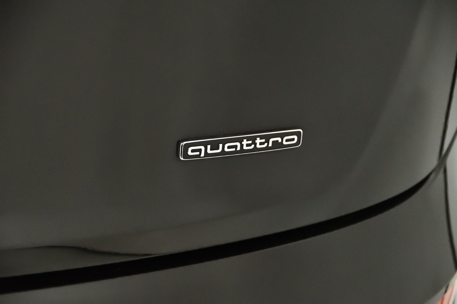 2023 Audi Q5 in St-Bruno, Quebec