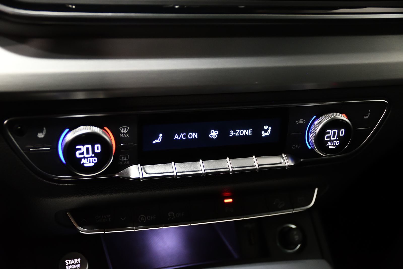 2023 Audi Q5 in St-Bruno, Quebec