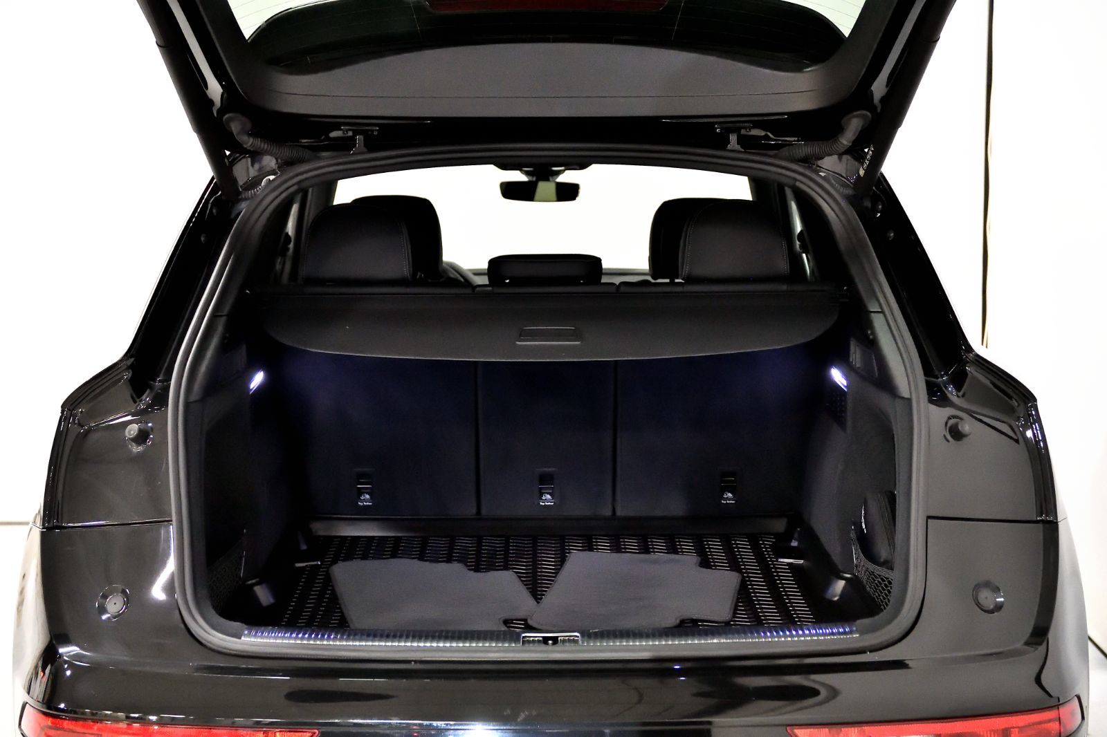 2023 Audi Q5 in St-Bruno, Quebec