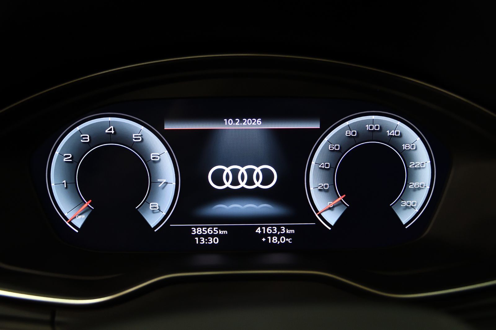 2023 Audi Q5 in St-Bruno, Quebec