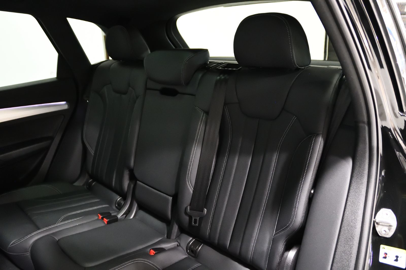 2023 Audi Q5 in St-Bruno, Quebec