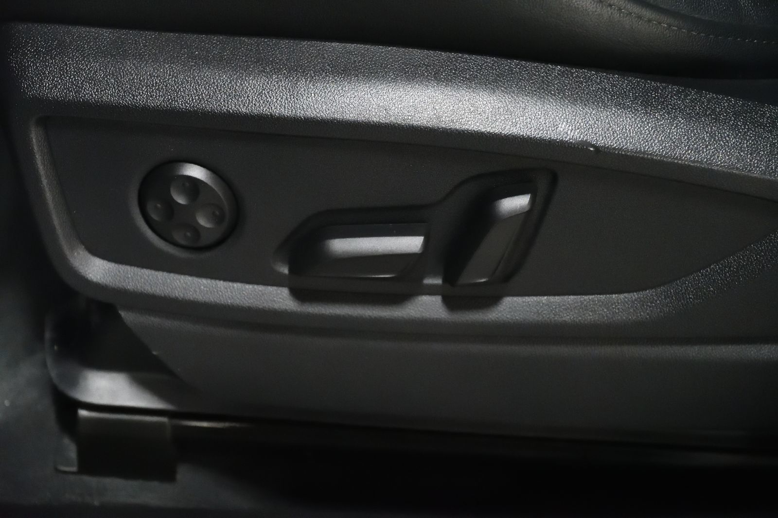 2023 Audi Q5 in St-Bruno, Quebec