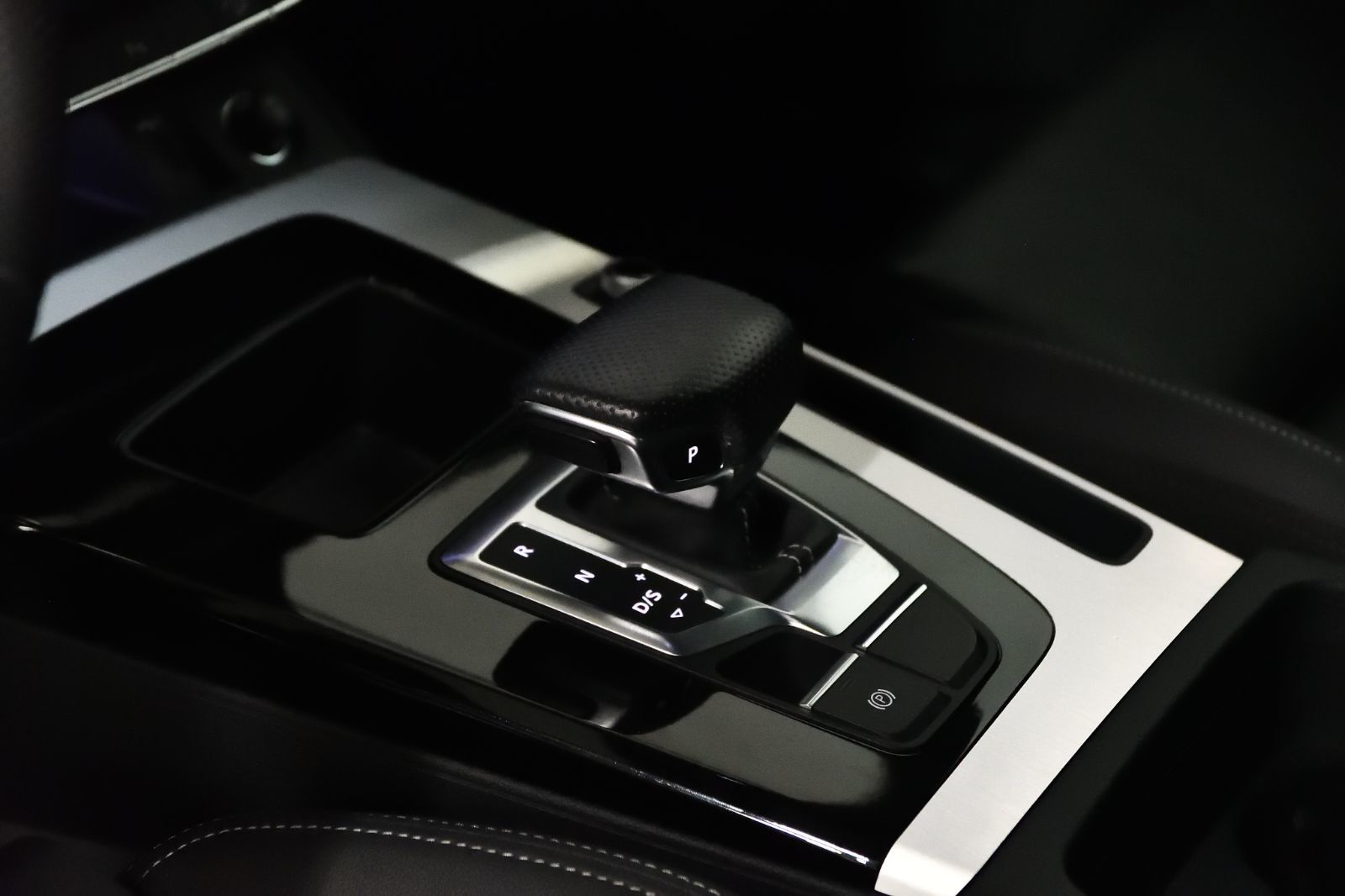 2023 Audi Q5 in St-Bruno, Quebec