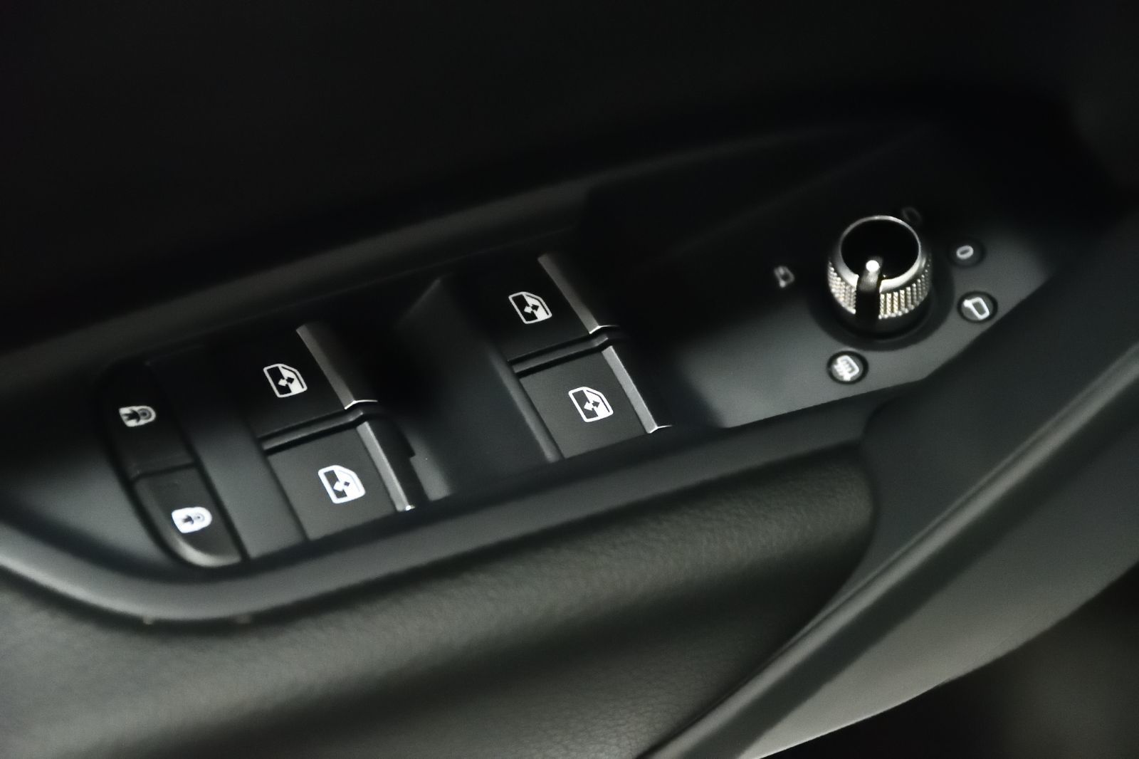 2023 Audi Q5 in St-Bruno, Quebec