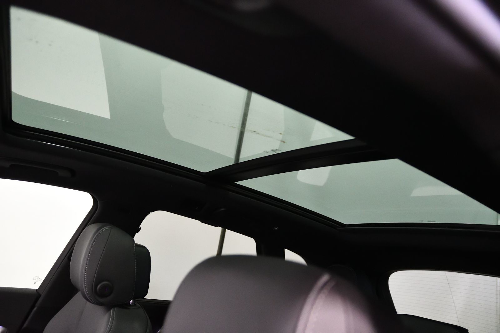 Audi Q5  2023 à St-Bruno, Québec