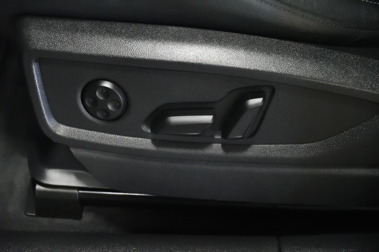 Audi Q5  2023 à St-Bruno, Québec