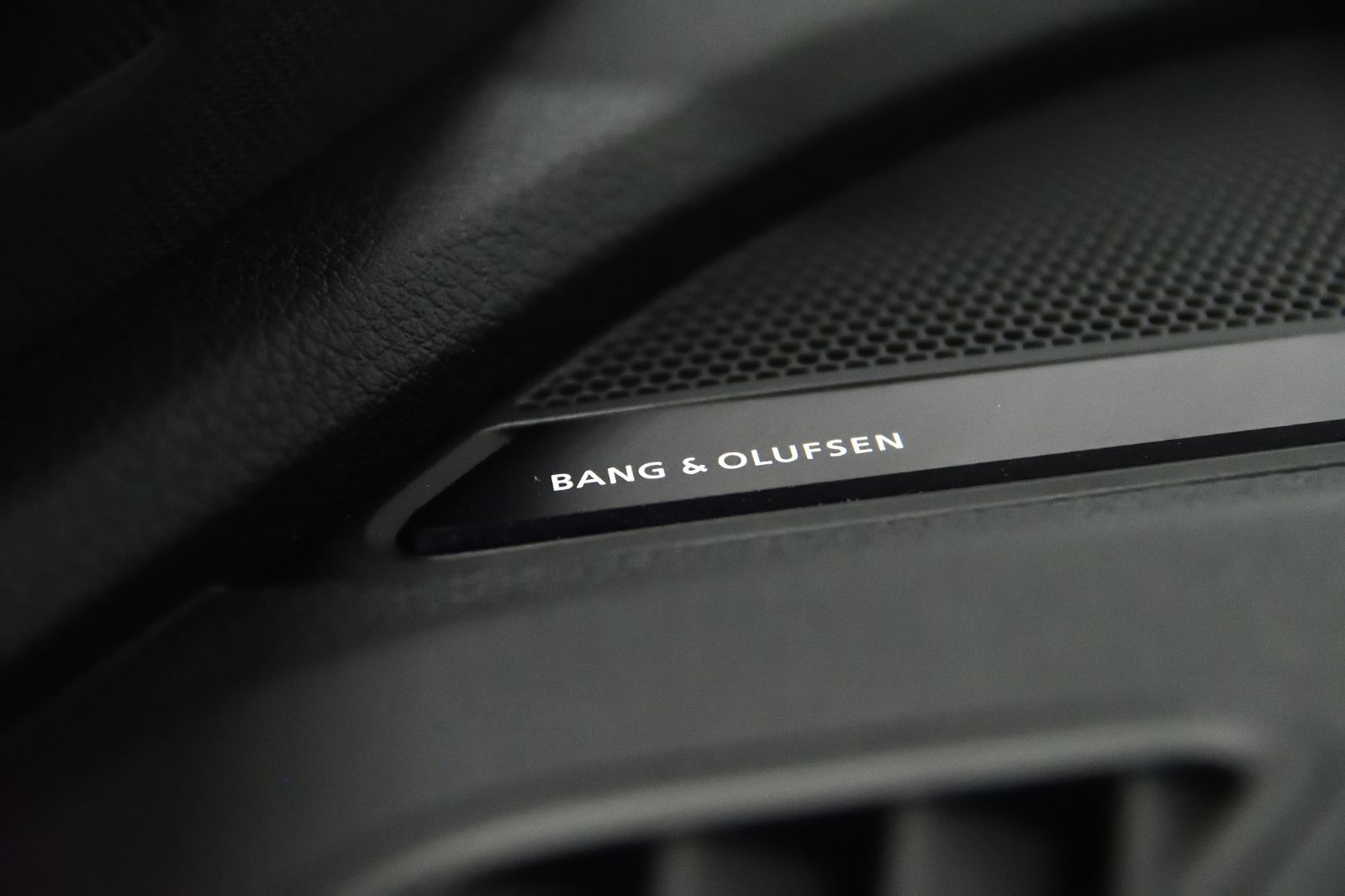 Audi Q5  2023 à St-Bruno, Québec