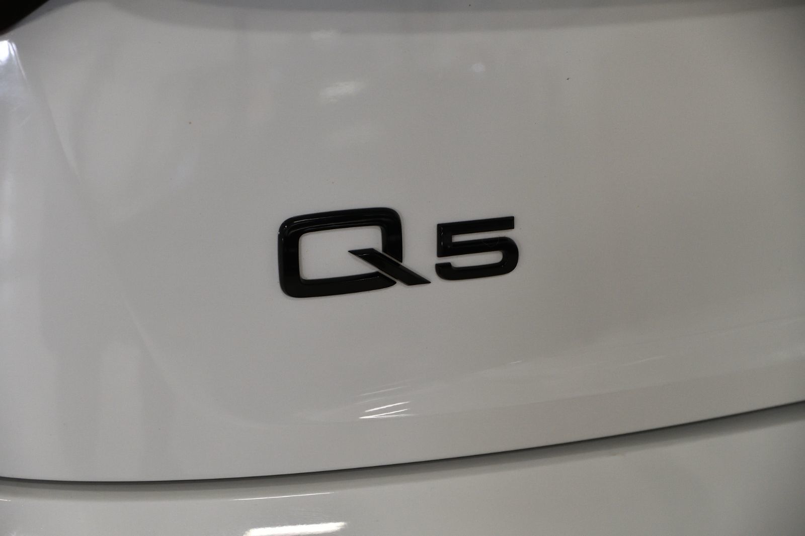 Audi Q5  2023 à St-Bruno, Québec