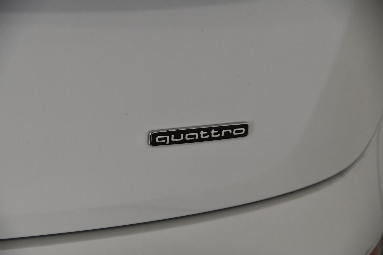 Audi Q5  2023 à St-Bruno, Québec