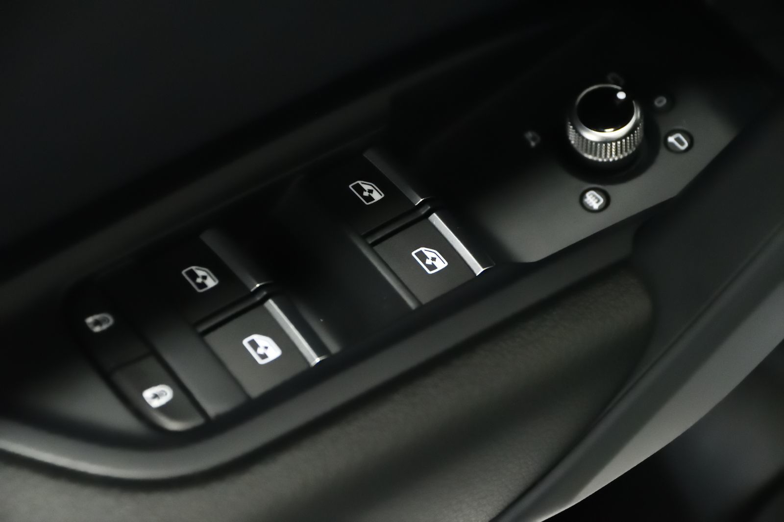 Audi Q5  2023 à St-Bruno, Québec