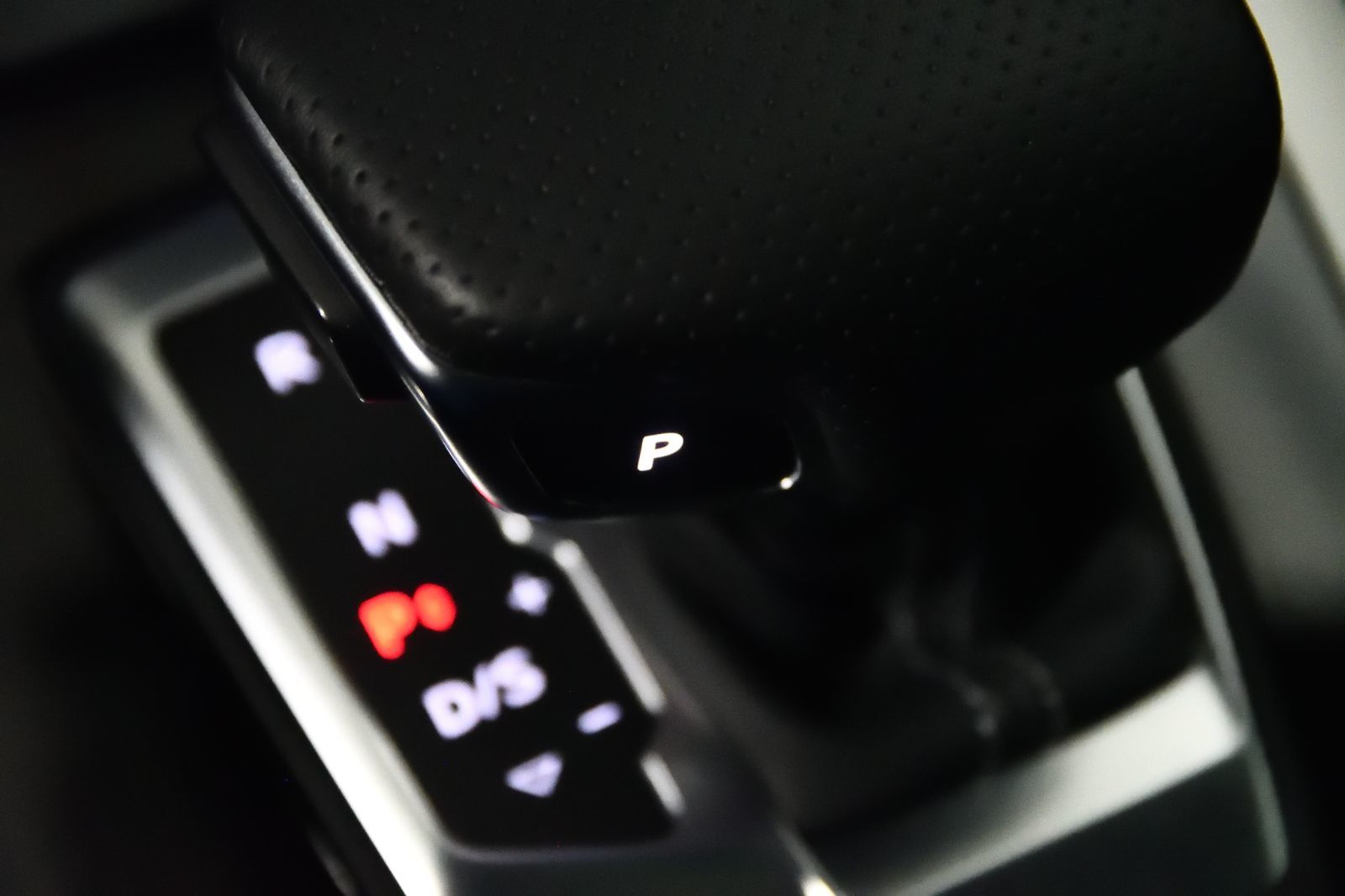 Audi Q5  2023 à St-Bruno, Québec