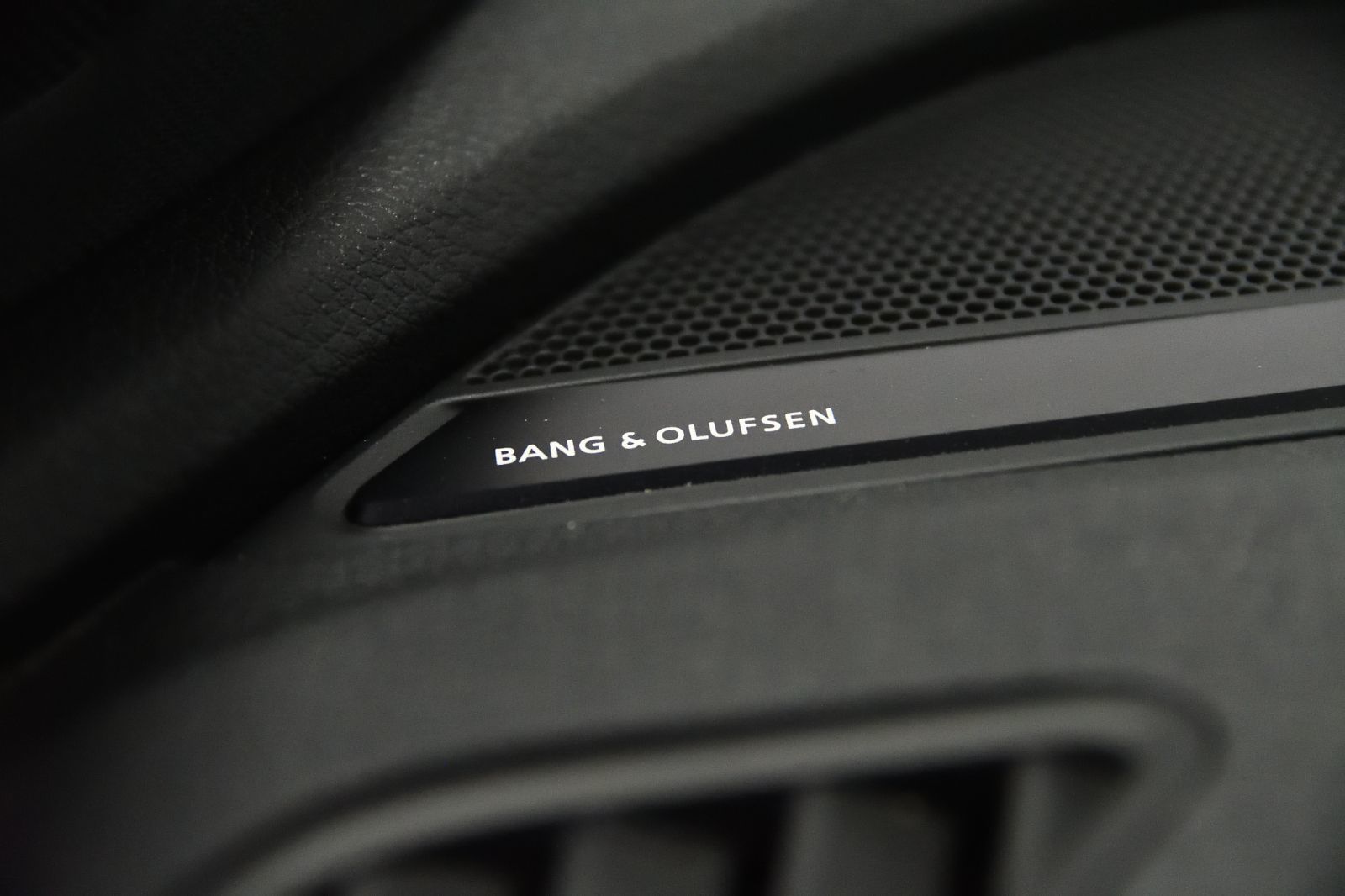 2023 Audi Q5 in St-Bruno, Quebec