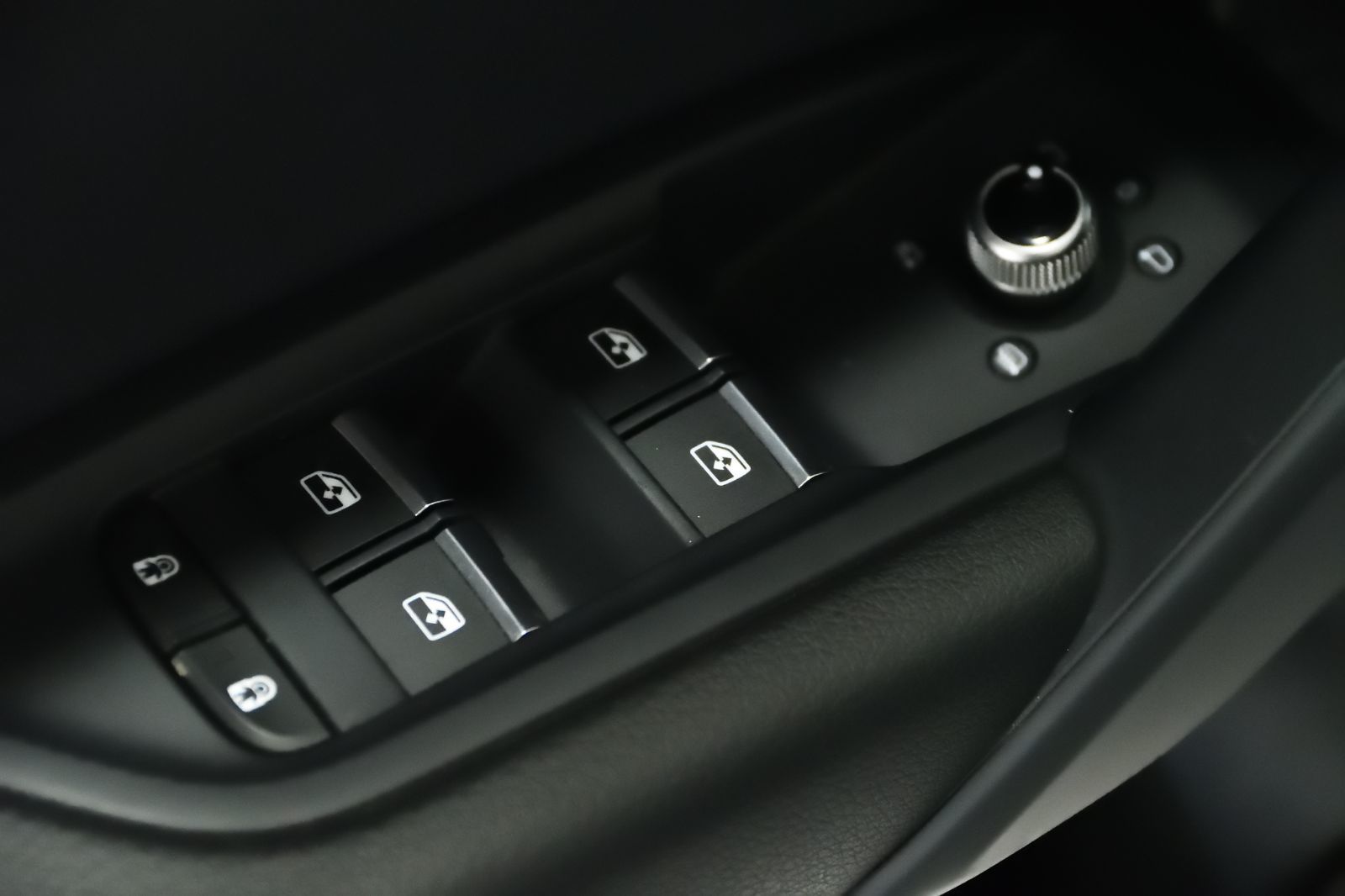 2023 Audi Q5 in St-Bruno, Quebec