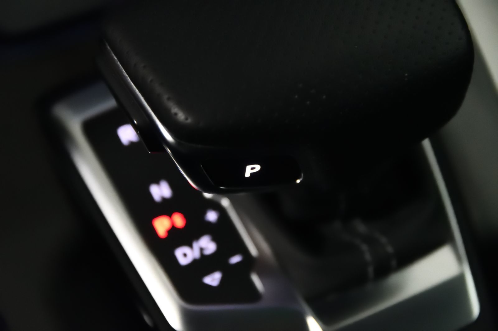 2023 Audi Q5 in St-Bruno, Quebec