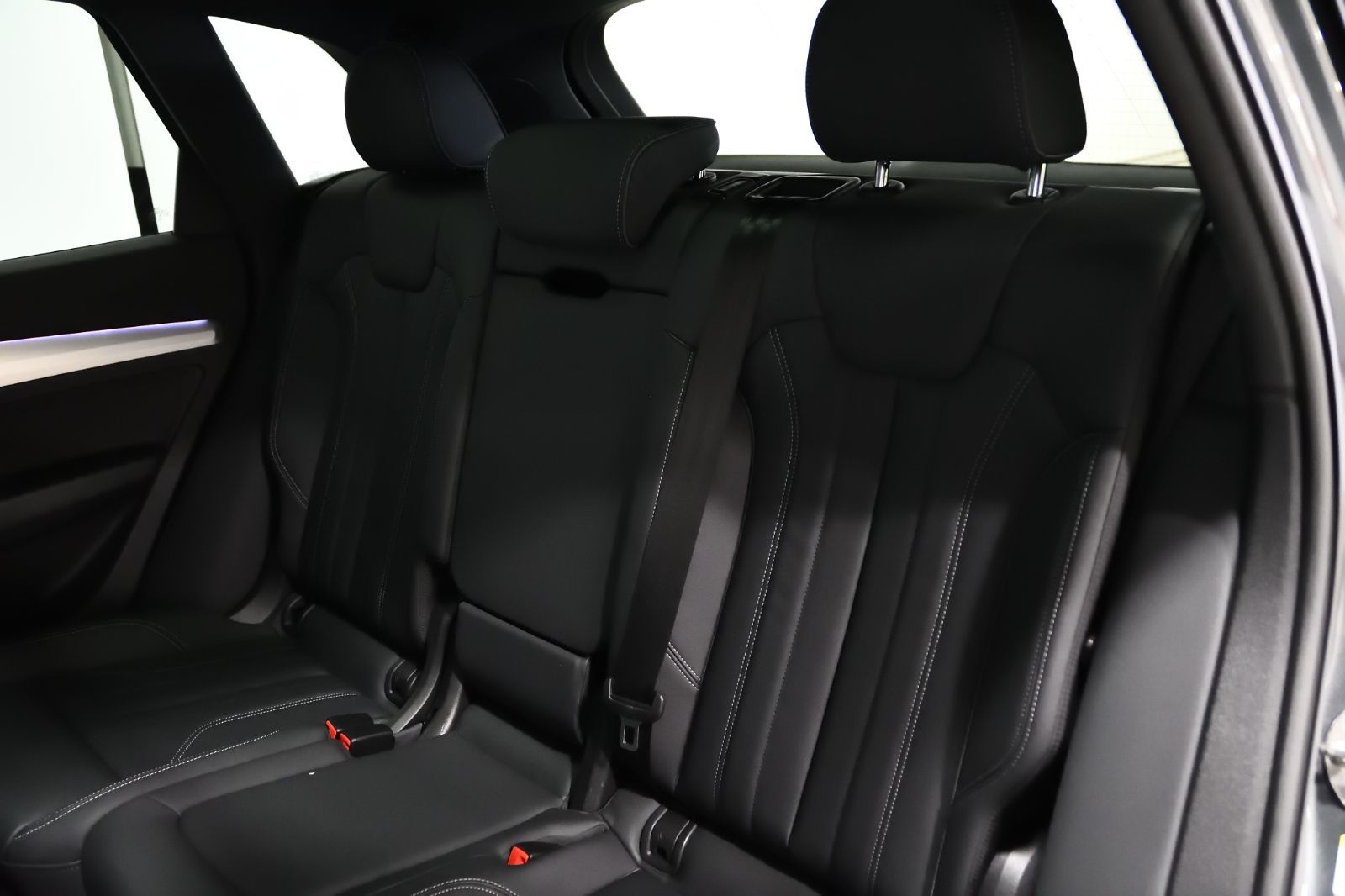 2023 Audi Q5 in St-Bruno, Quebec