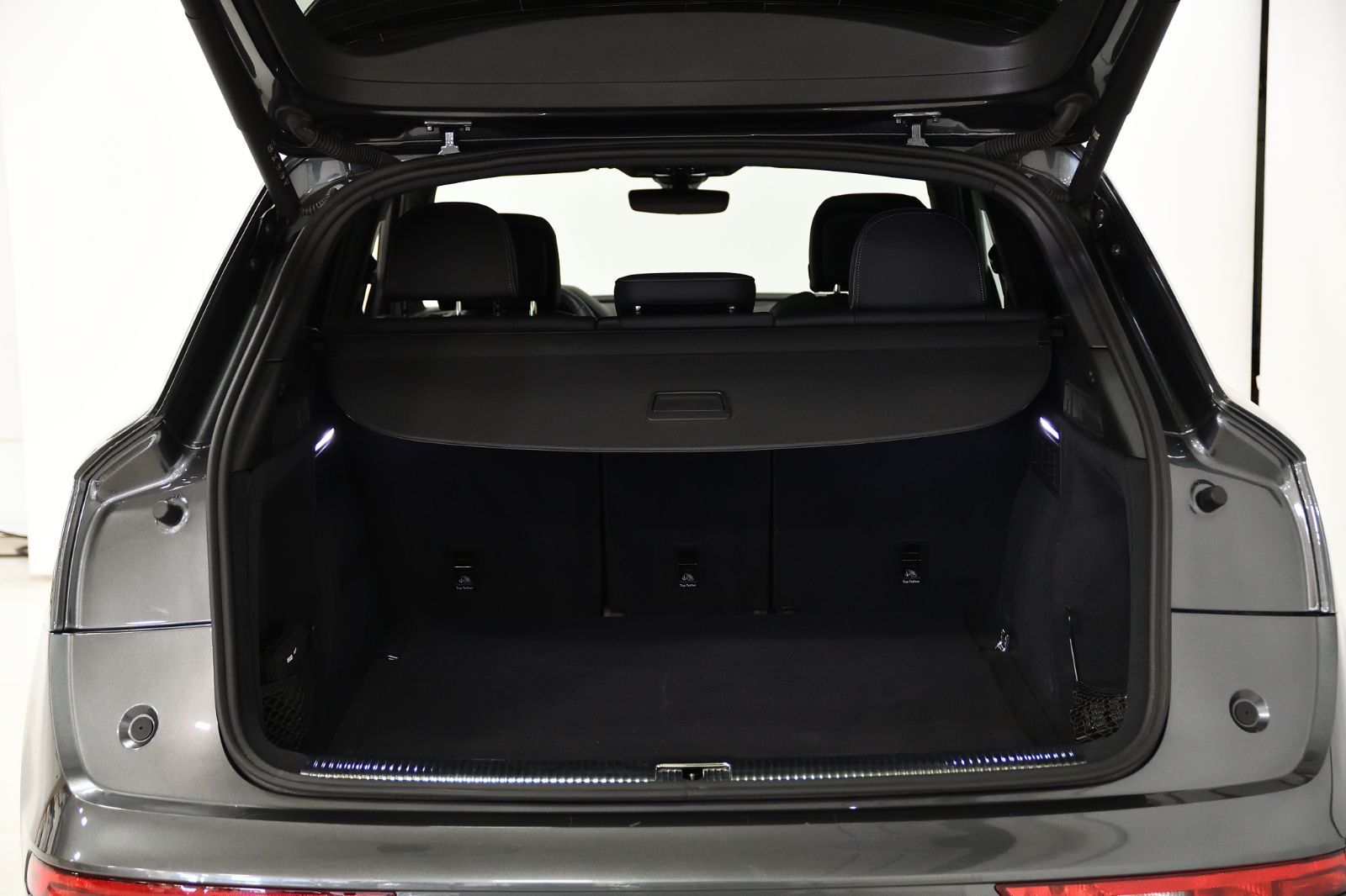 2023 Audi Q5 in St-Bruno, Quebec