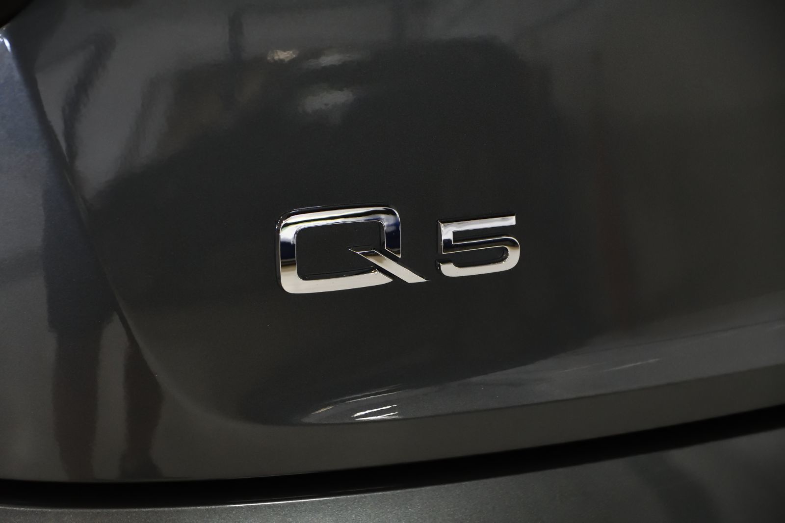 2023 Audi Q5 in St-Bruno, Quebec