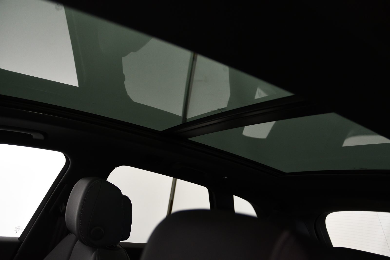 2023 Audi Q5 in St-Bruno, Quebec