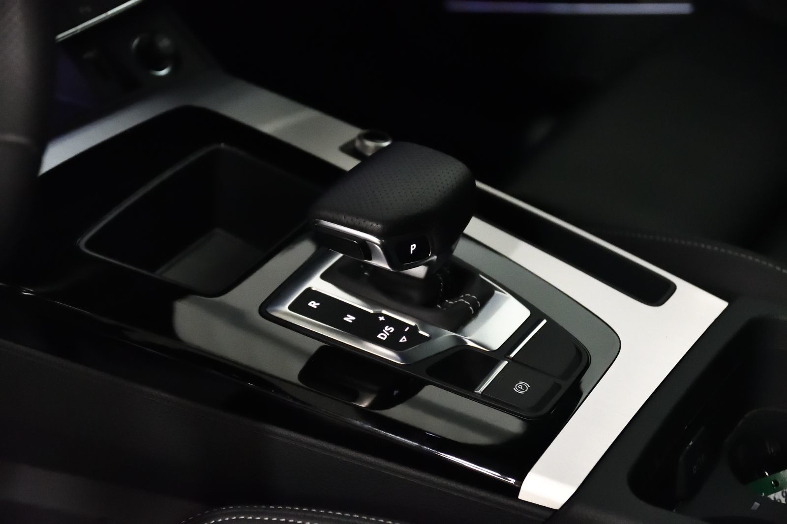 2023 Audi Q5 in St-Bruno, Quebec