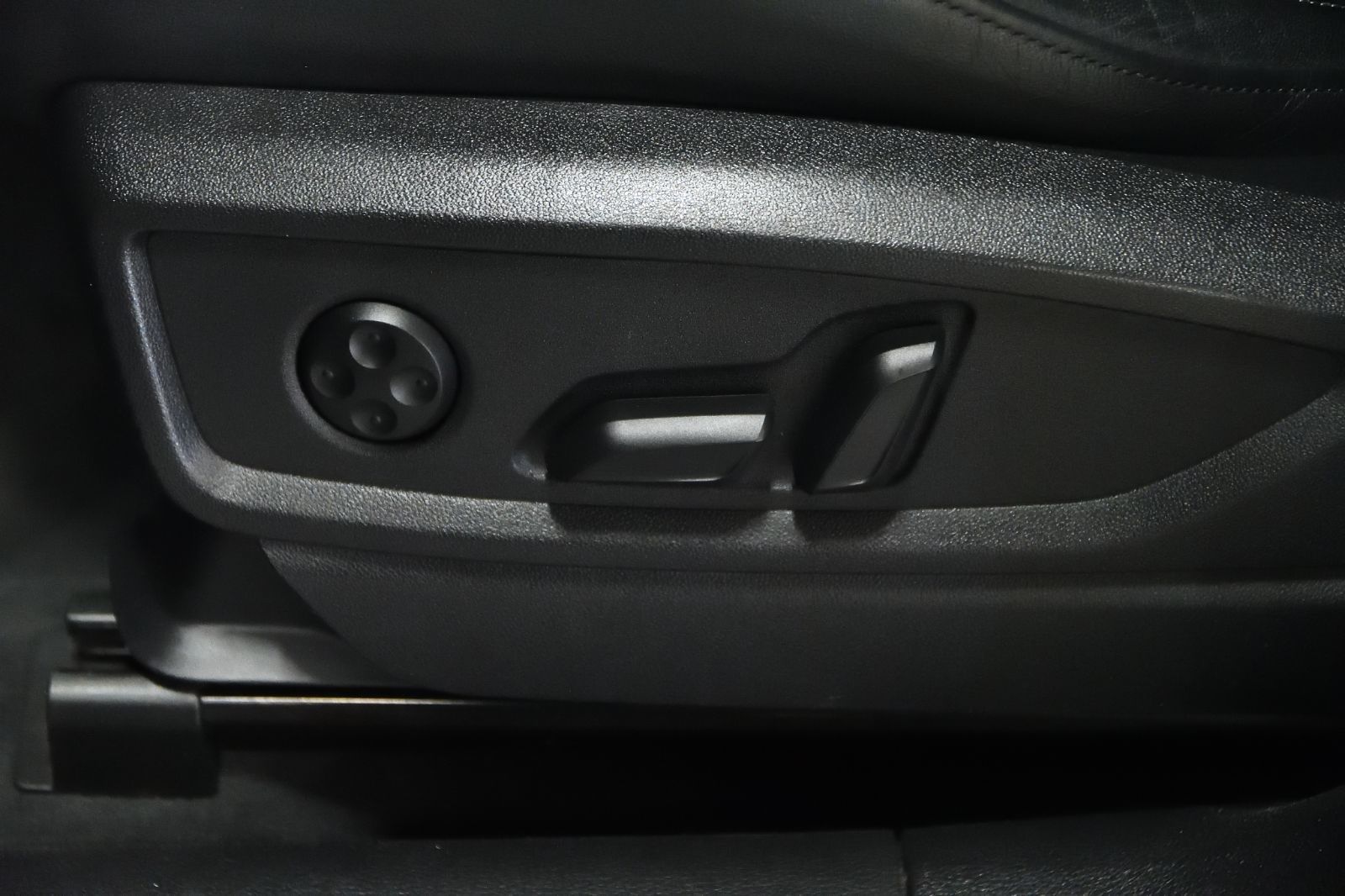 2023 Audi Q5 in St-Bruno, Quebec