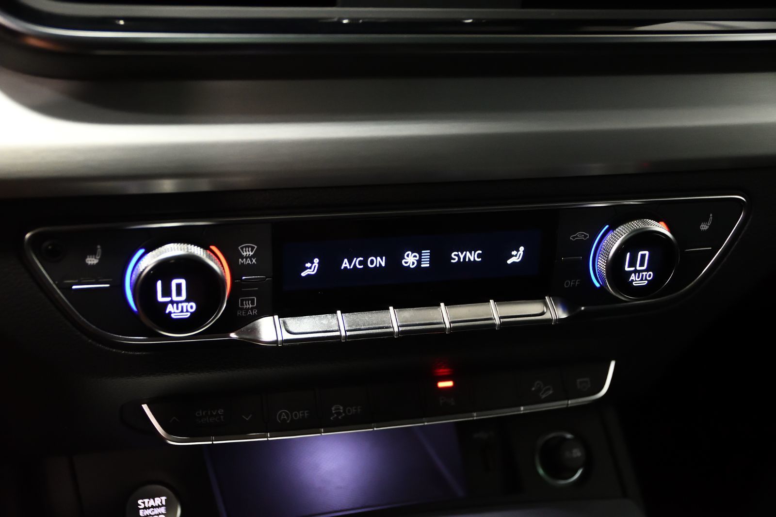 2023 Audi Q5 in St-Bruno, Quebec