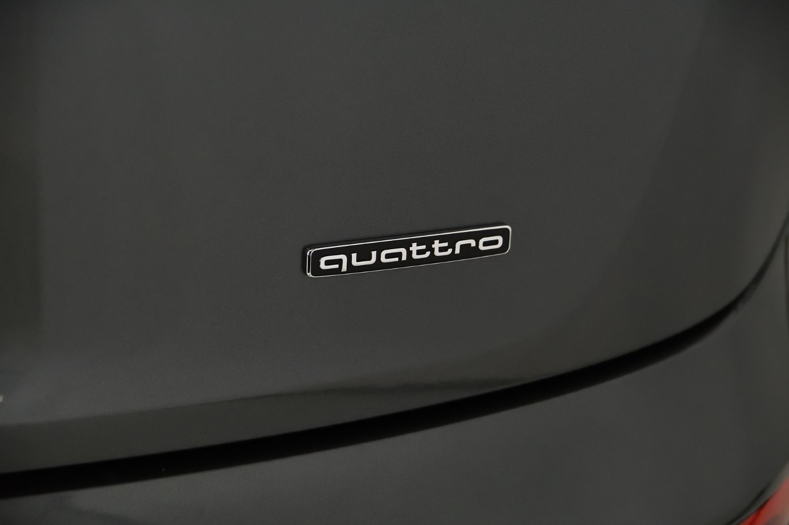 2023 Audi Q5 in St-Bruno, Quebec