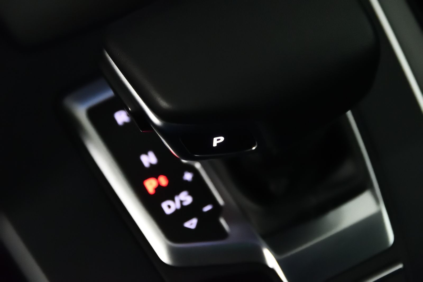 2023 Audi Q5 in St-Bruno, Quebec