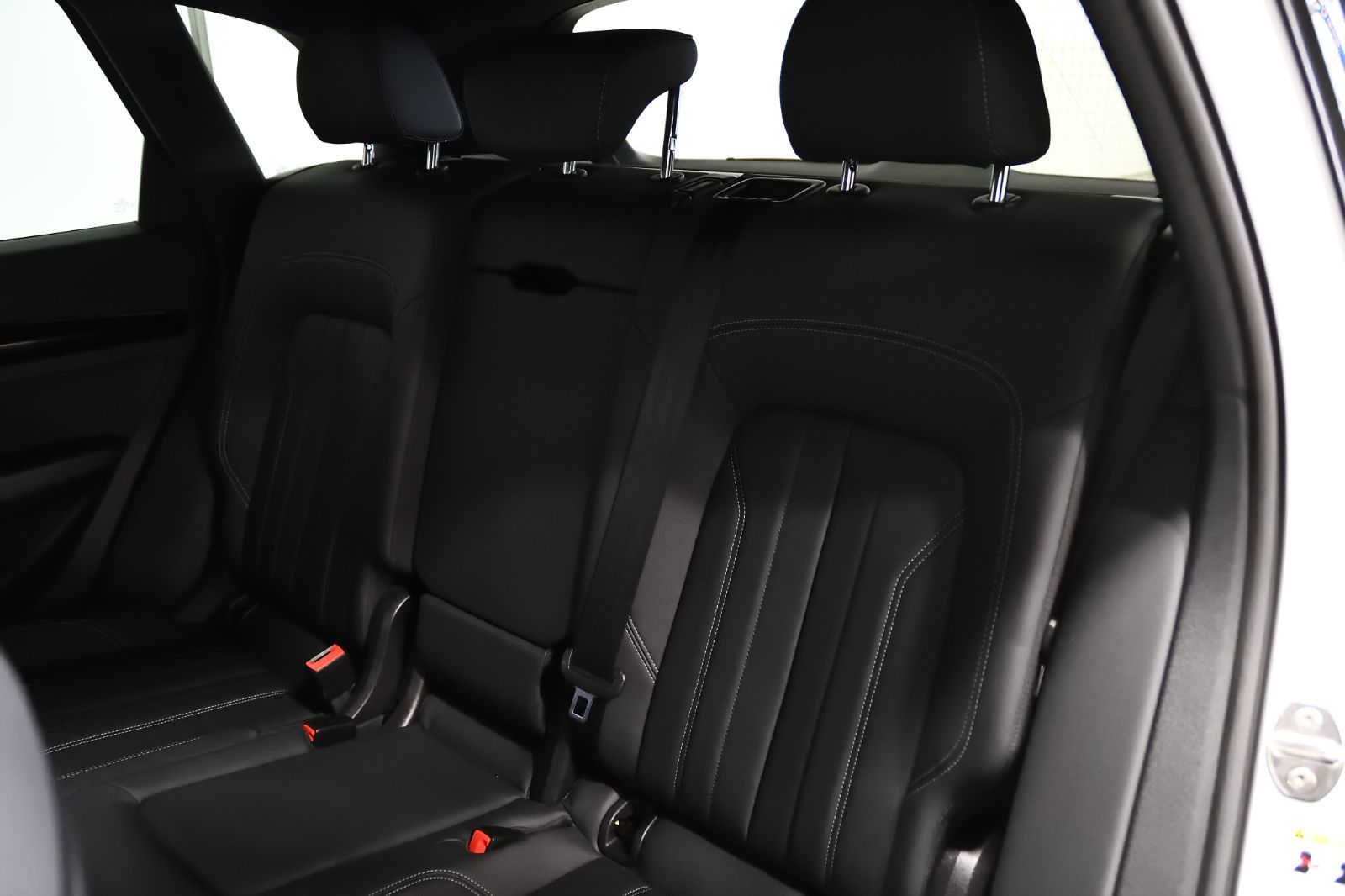 2023 Audi Q5 in St-Bruno, Quebec