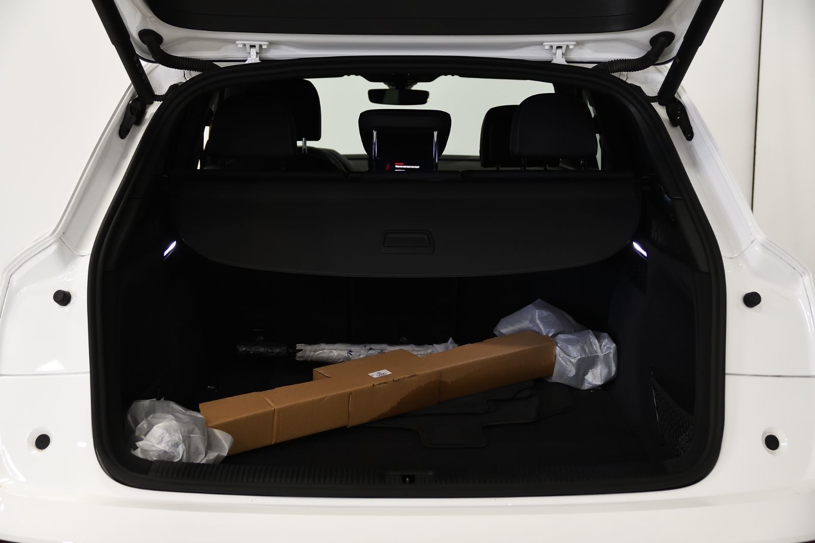 2023 Audi Q5 in St-Bruno, Quebec