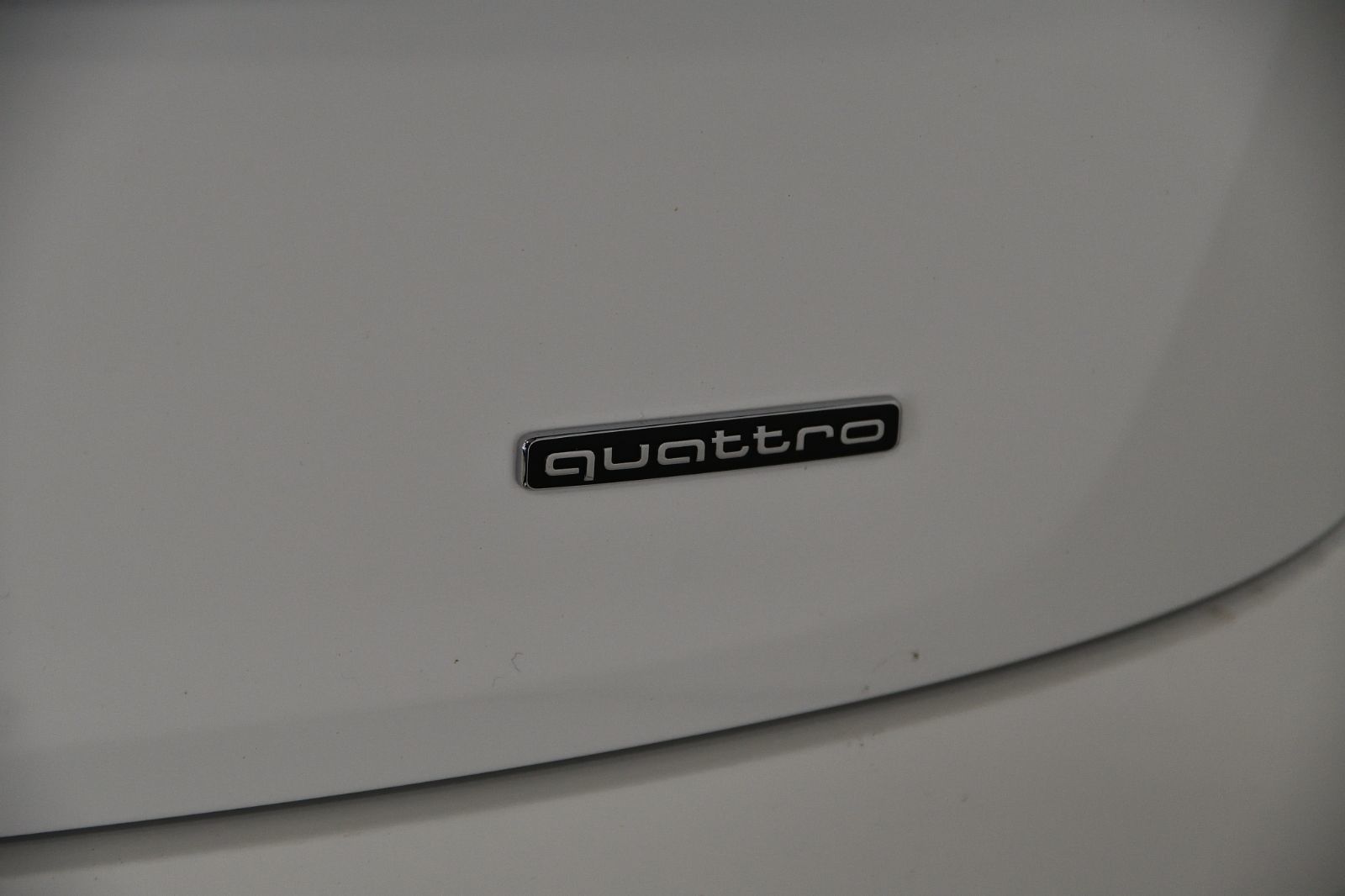 2023 Audi Q5 in St-Bruno, Quebec