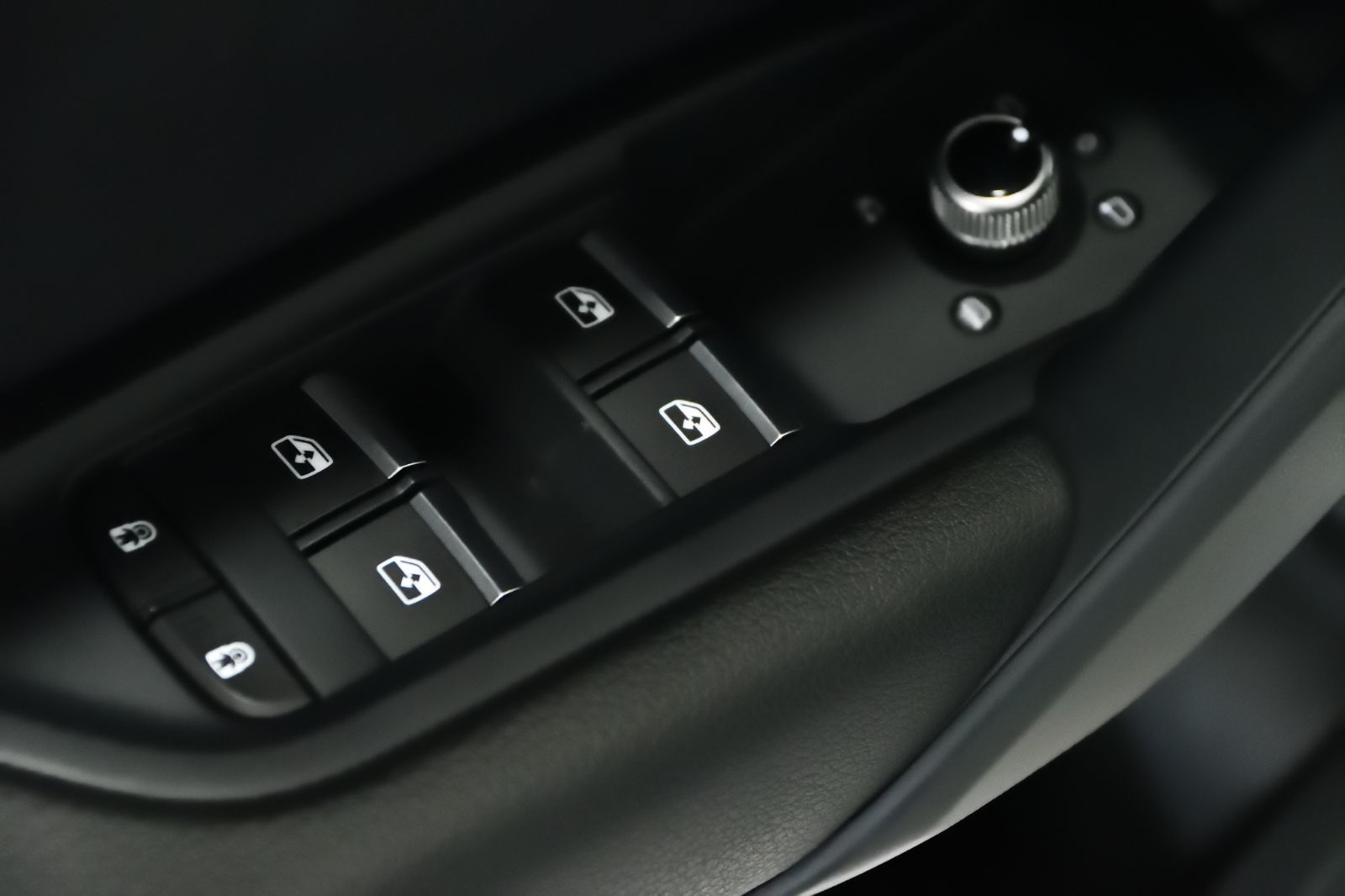 2023 Audi Q5 in St-Bruno, Quebec